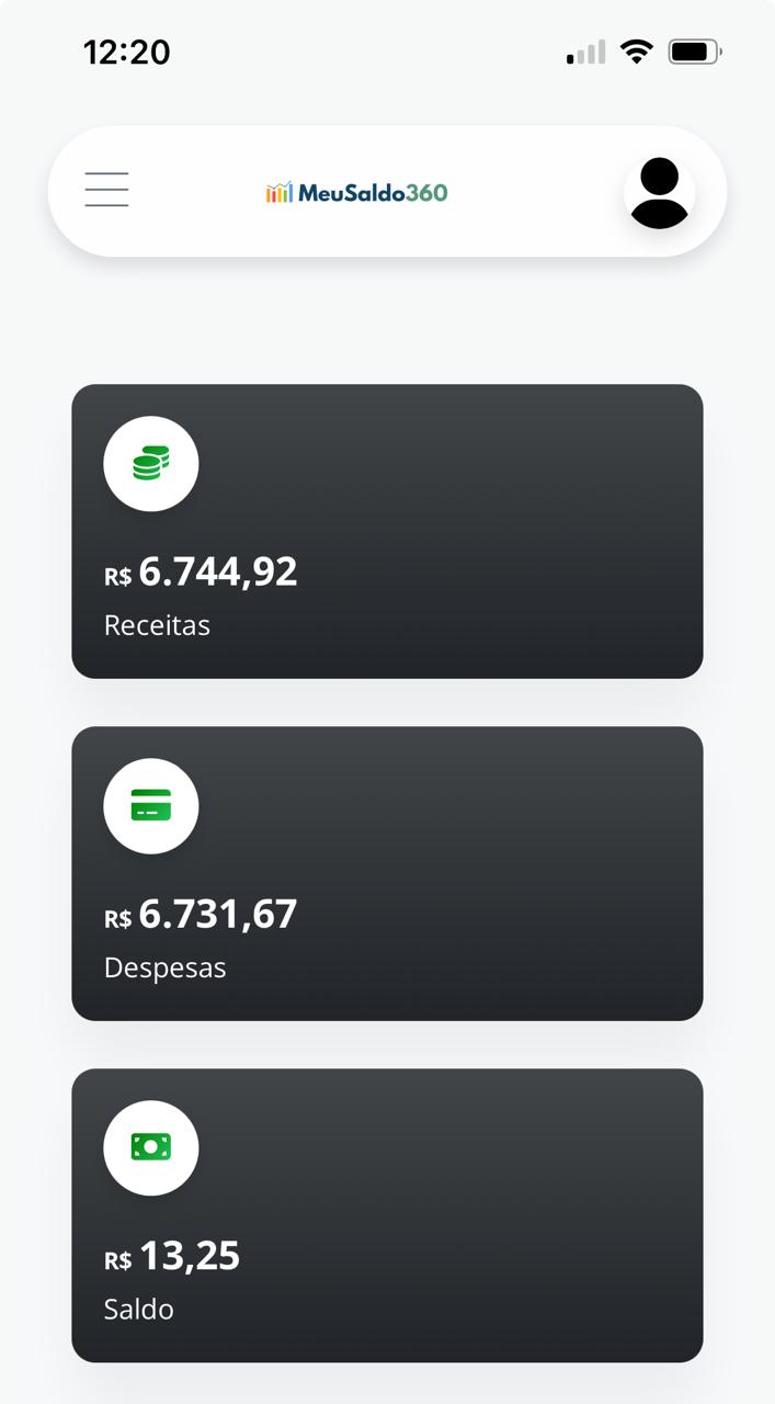 WhatsApp Integration